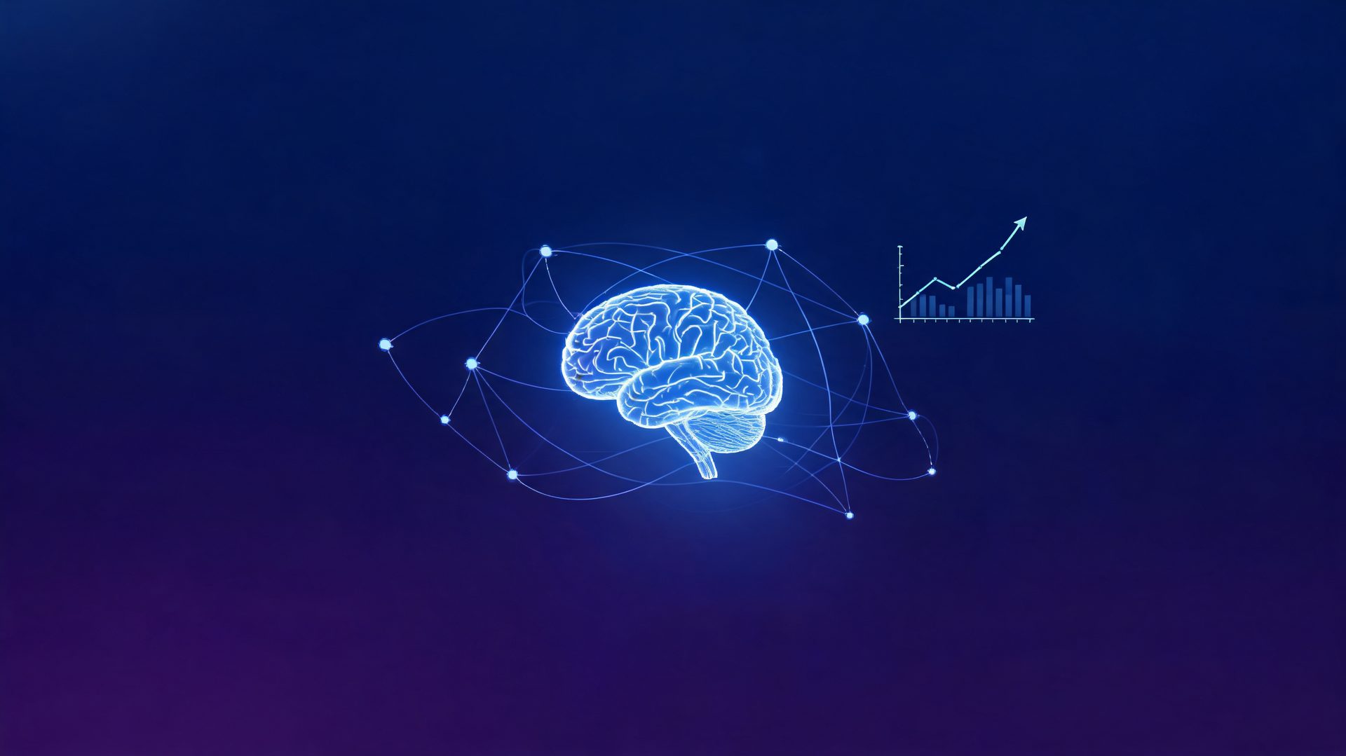 广瞬 AI 客户经营系统